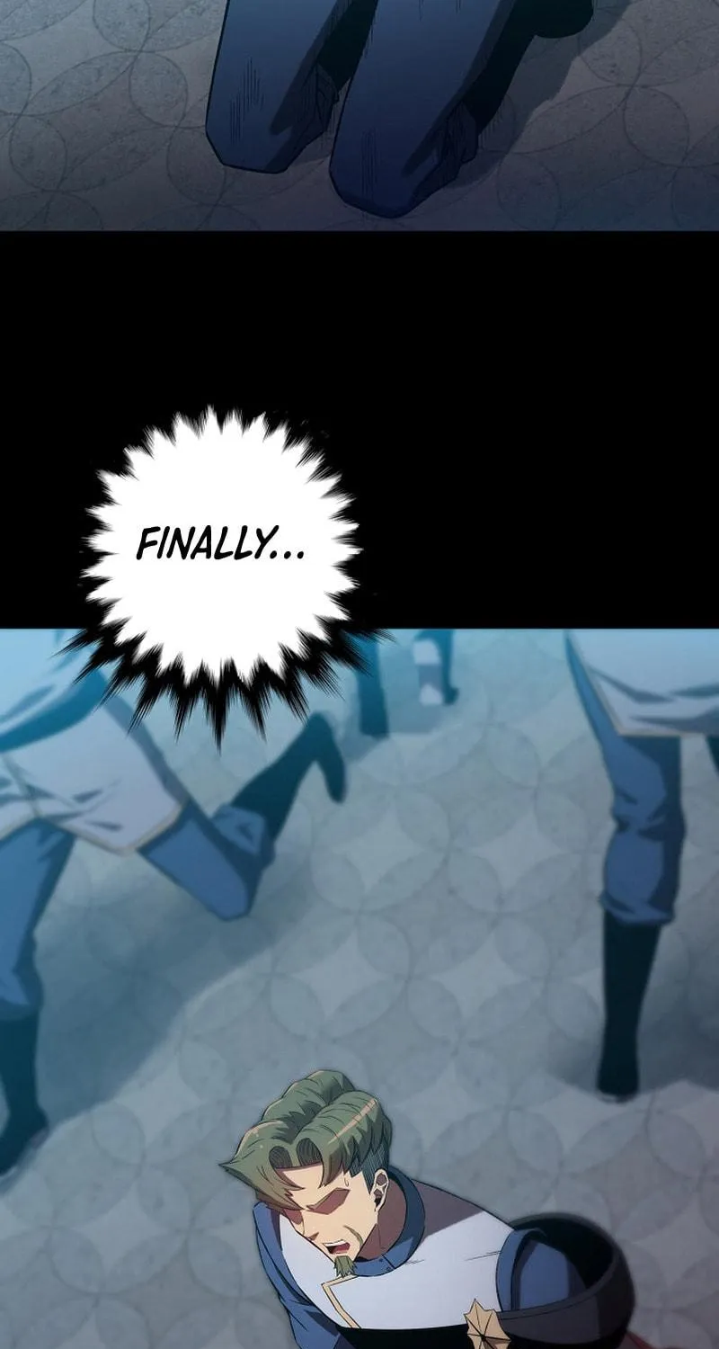 Read Stat Up chapter 1 image 58 on Lezhin