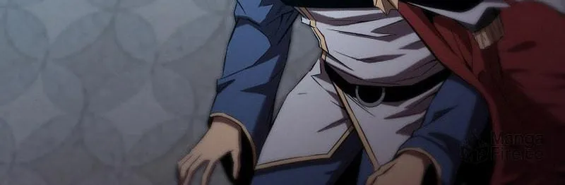 Read Stat Up chapter 1 image 59 on Lezhin