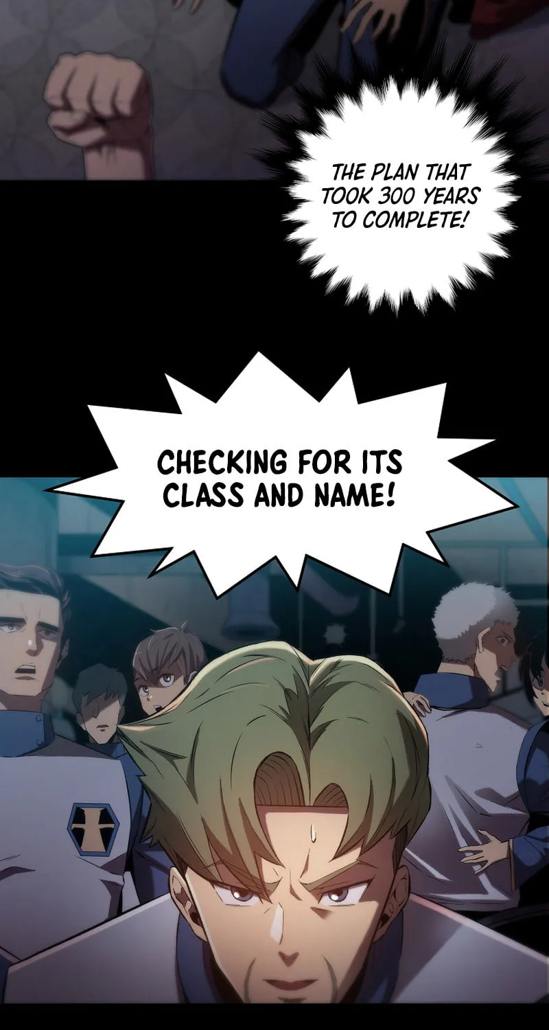 Read Stat Up chapter 1 image 60 on Lezhin