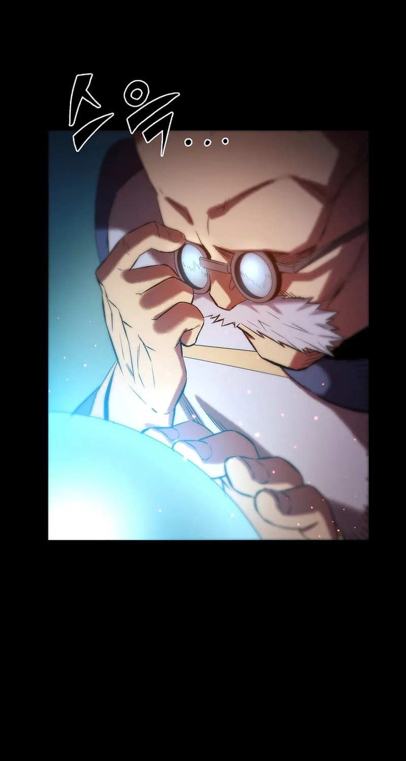 Read Stat Up chapter 1 image 62 on Lezhin