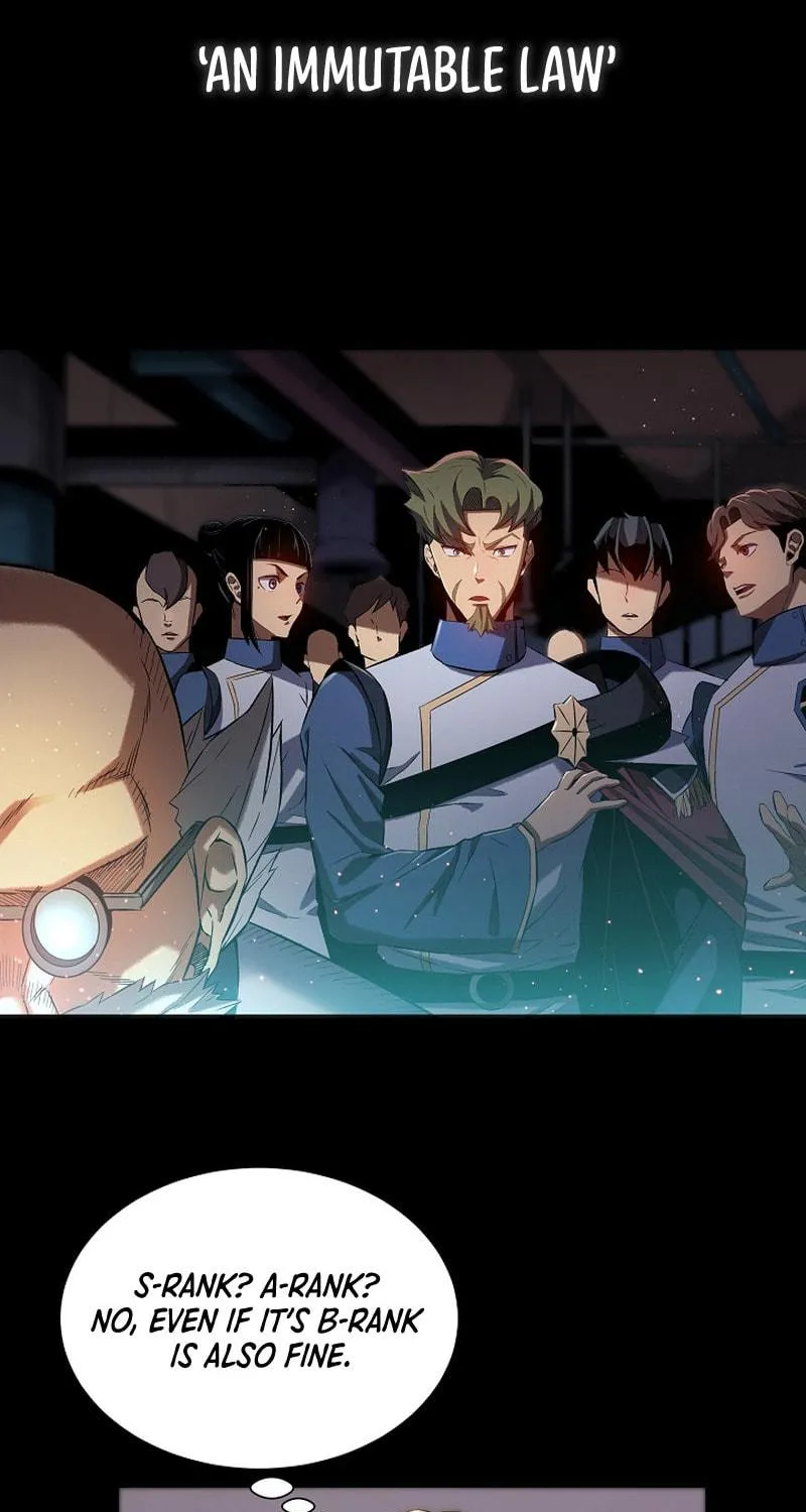 Read Stat Up chapter 1 image 64 on Lezhin