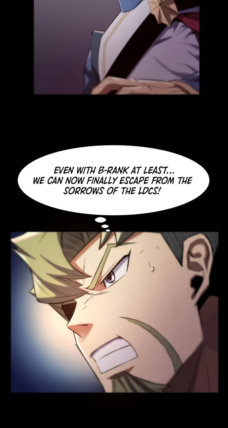 Read Stat Up chapter 1 image 66 on Lezhin