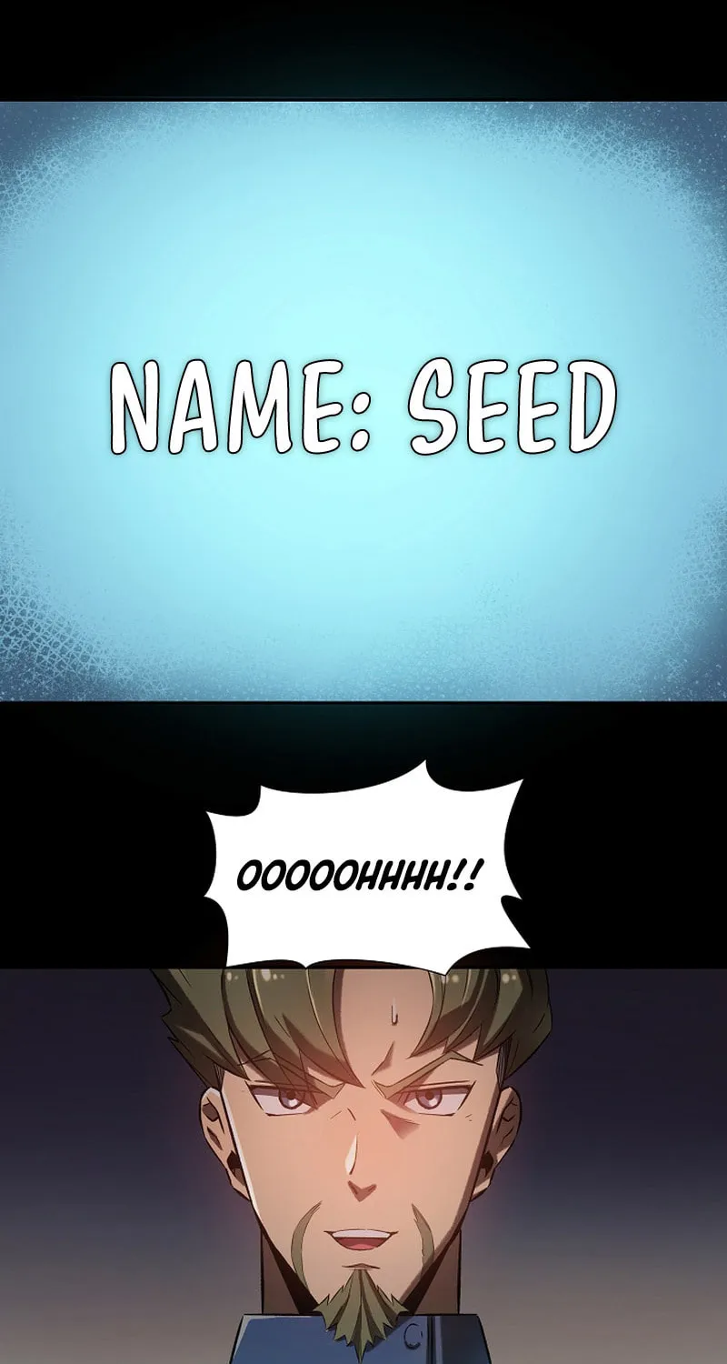 Read Stat Up chapter 1 image 72 on Lezhin