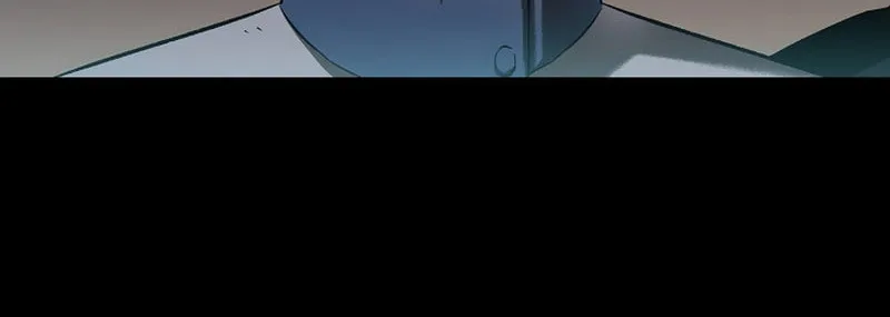 Read Stat Up chapter 1 image 73 on Lezhin