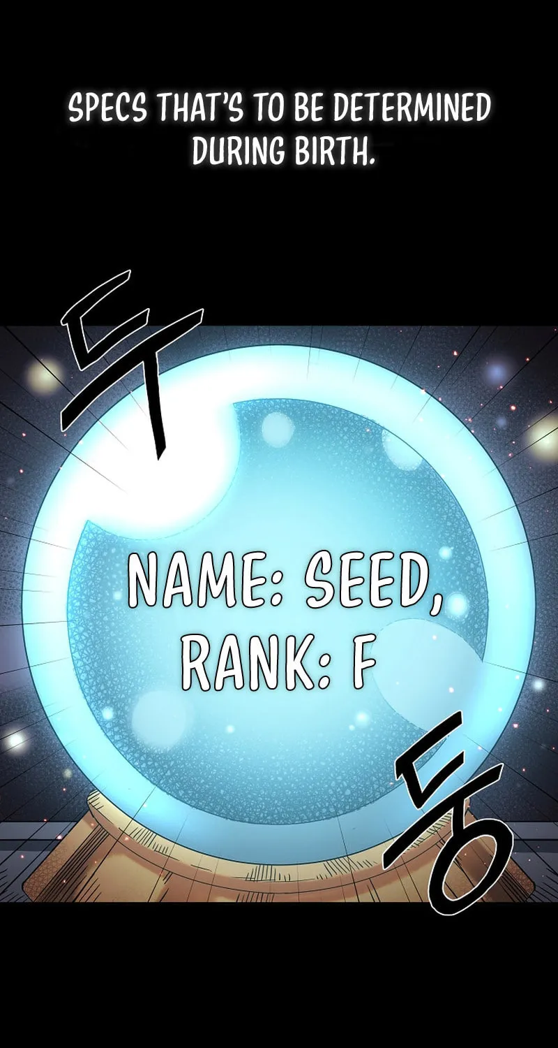 Read Stat Up chapter 1 image 74 on Lezhin
