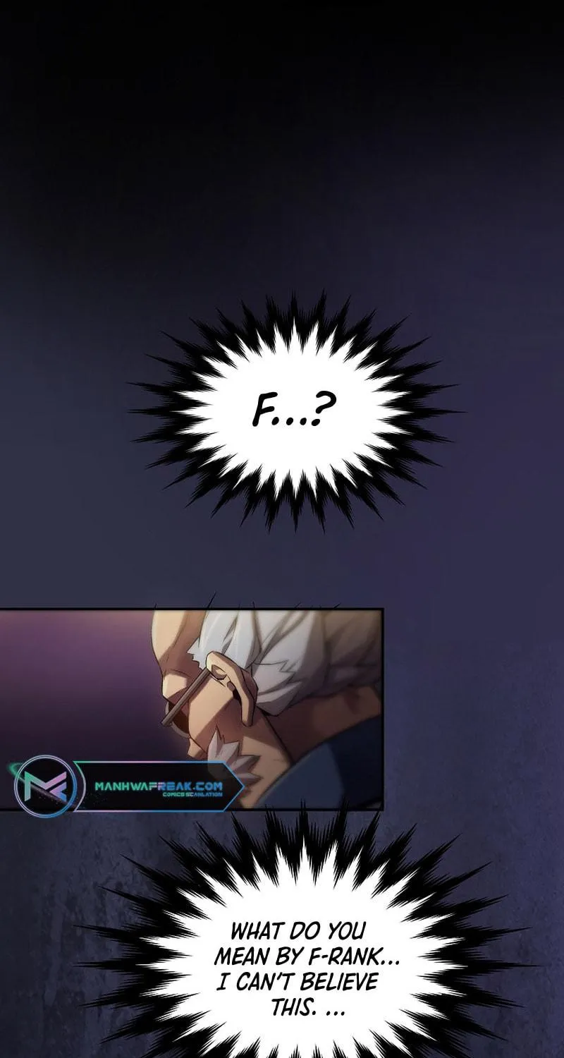 Read Stat Up chapter 1 image 76 on Lezhin