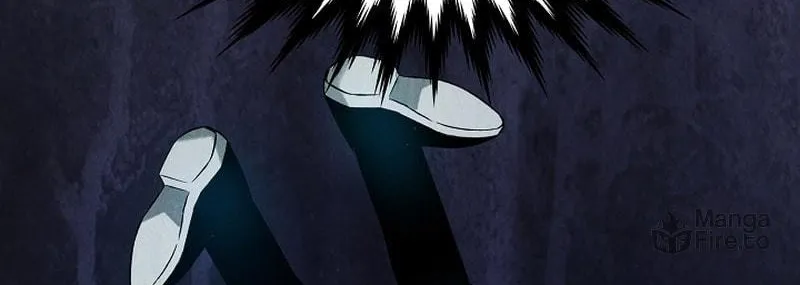 Read Stat Up chapter 1 image 77 on Lezhin