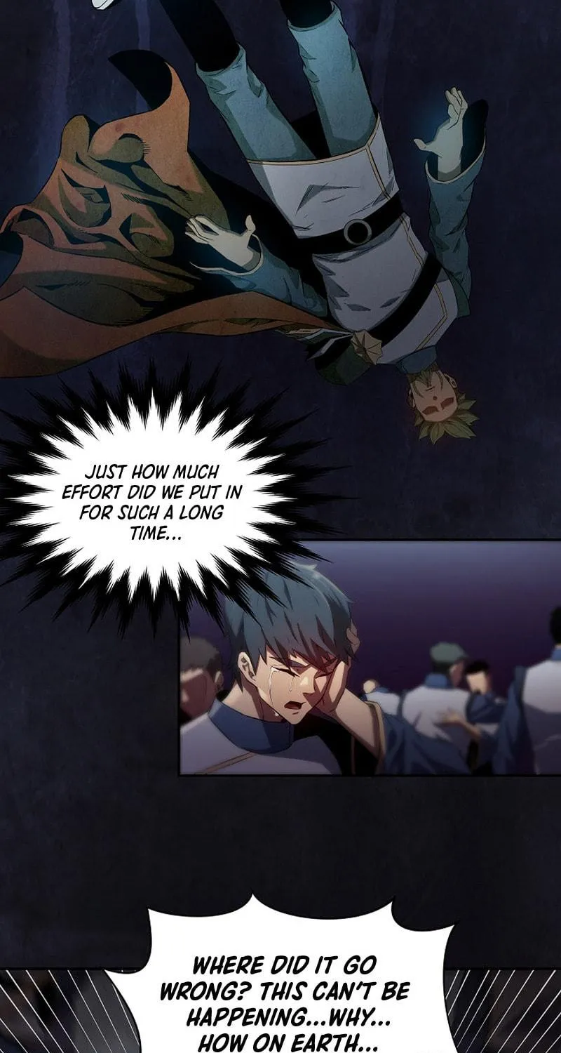 Read Stat Up chapter 1 image 78 on Lezhin