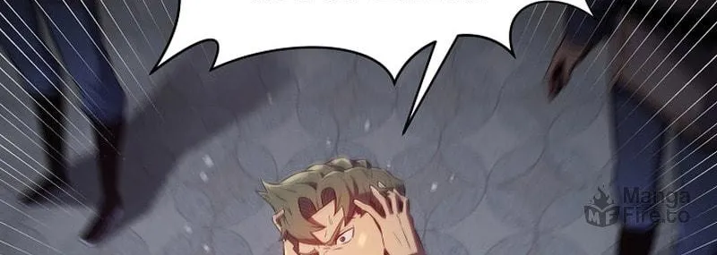 Read Stat Up chapter 1 image 79 on Lezhin