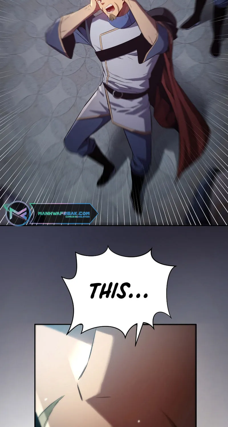 Read Stat Up chapter 1 image 80 on Lezhin