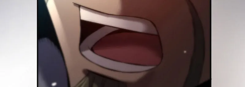 Read Stat Up chapter 1 image 81 on Lezhin