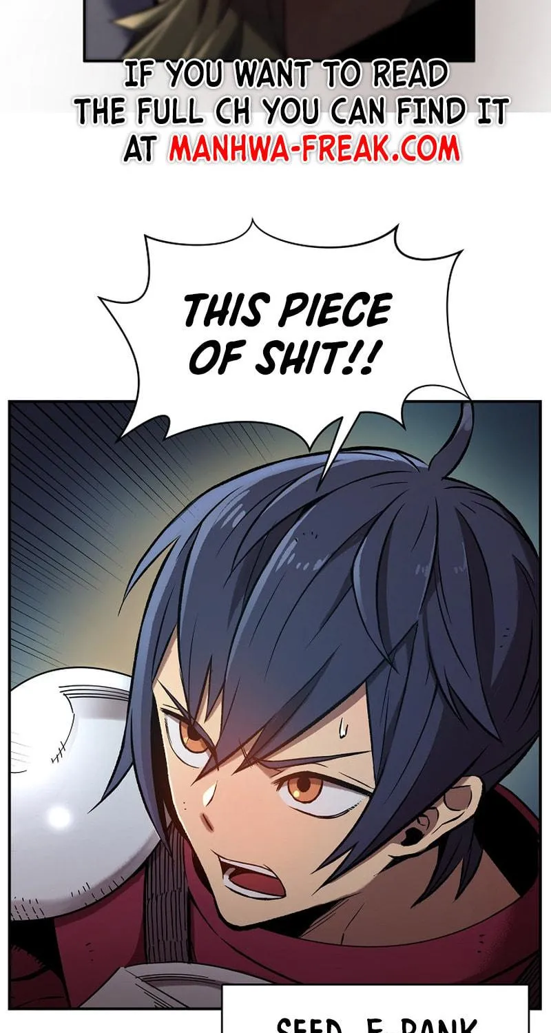 Read Stat Up chapter 1 image 82 on Lezhin