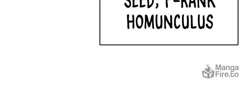 Read Stat Up chapter 1 image 83 on Lezhin