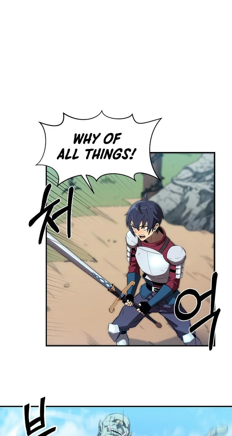 Read Stat Up chapter 1 image 88 on Lezhin