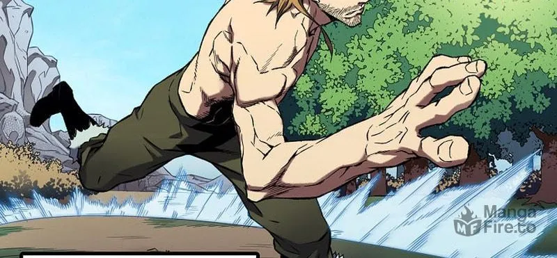 Read Stat Up chapter 1 image 9 on Lezhin