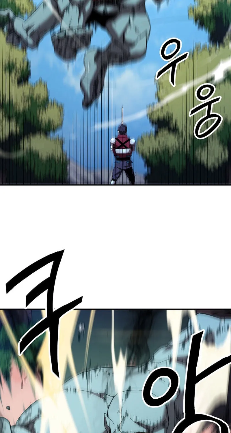 Read Stat Up chapter 1 image 90 on Lezhin