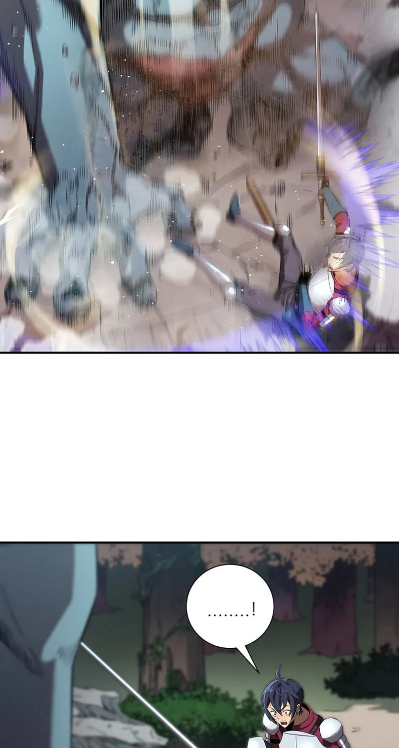 Read Stat Up chapter 1 image 92 on Lezhin