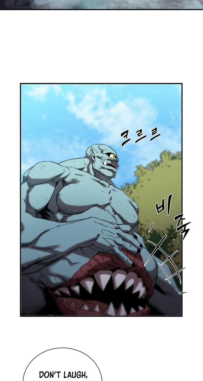 Read Stat Up chapter 1 image 94 on Lezhin