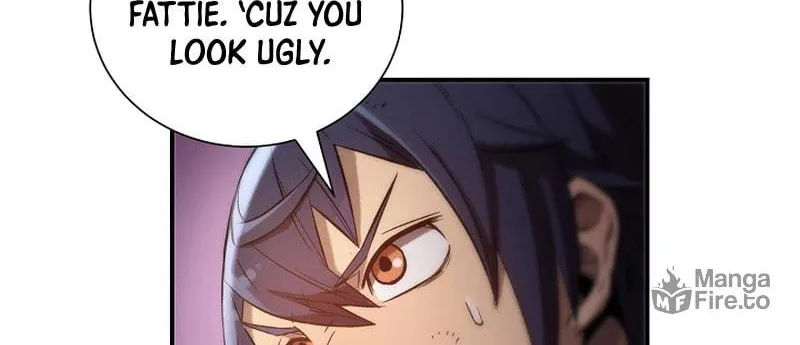 Read Stat Up chapter 1 image 95 on Lezhin