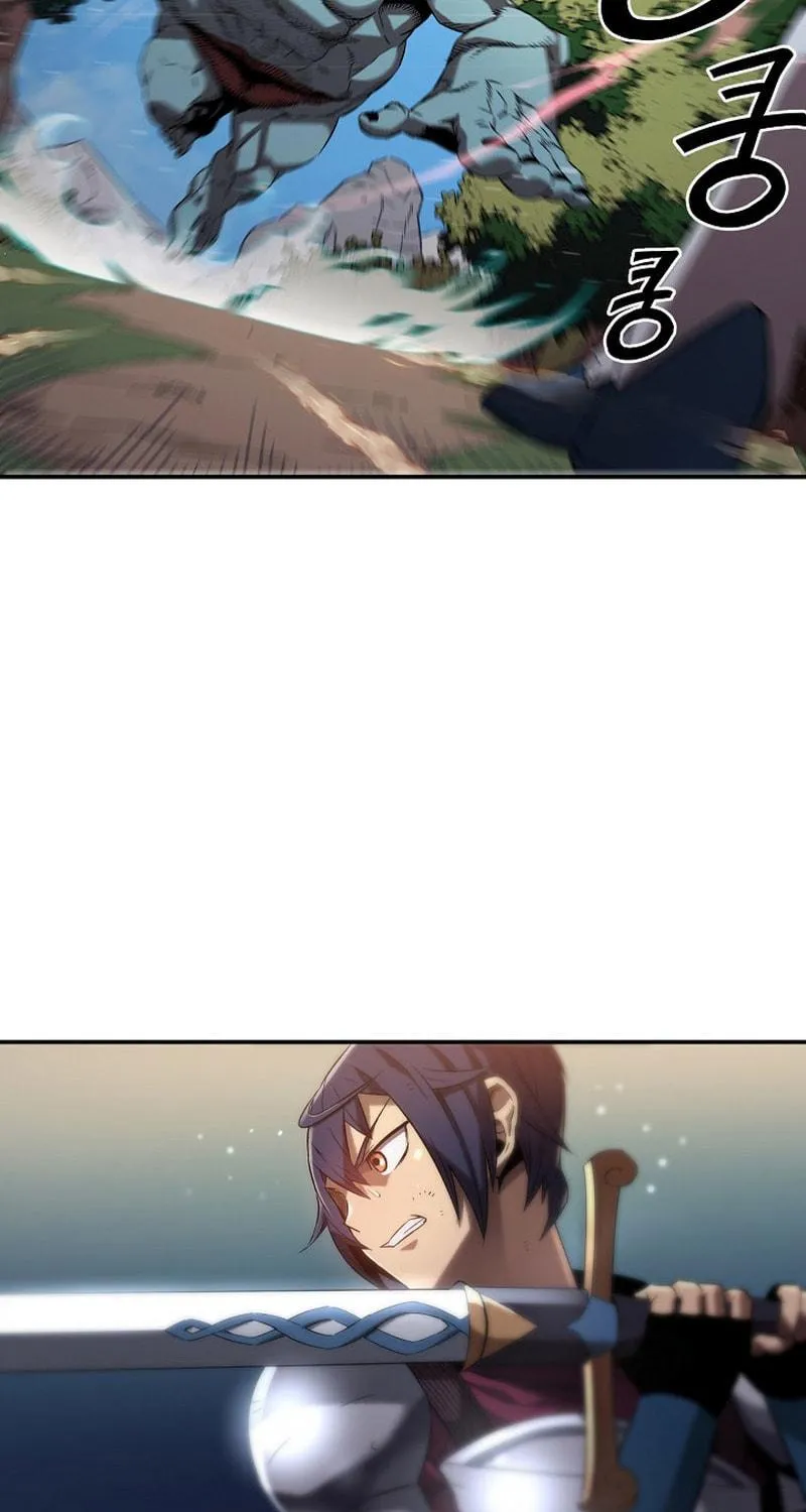 Read Stat Up chapter 1 image 98 on Lezhin