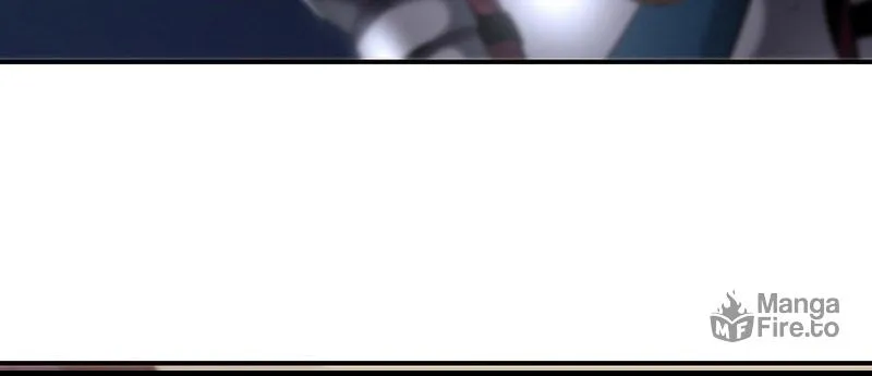Read Stat Up chapter 1 image 99 on Lezhin