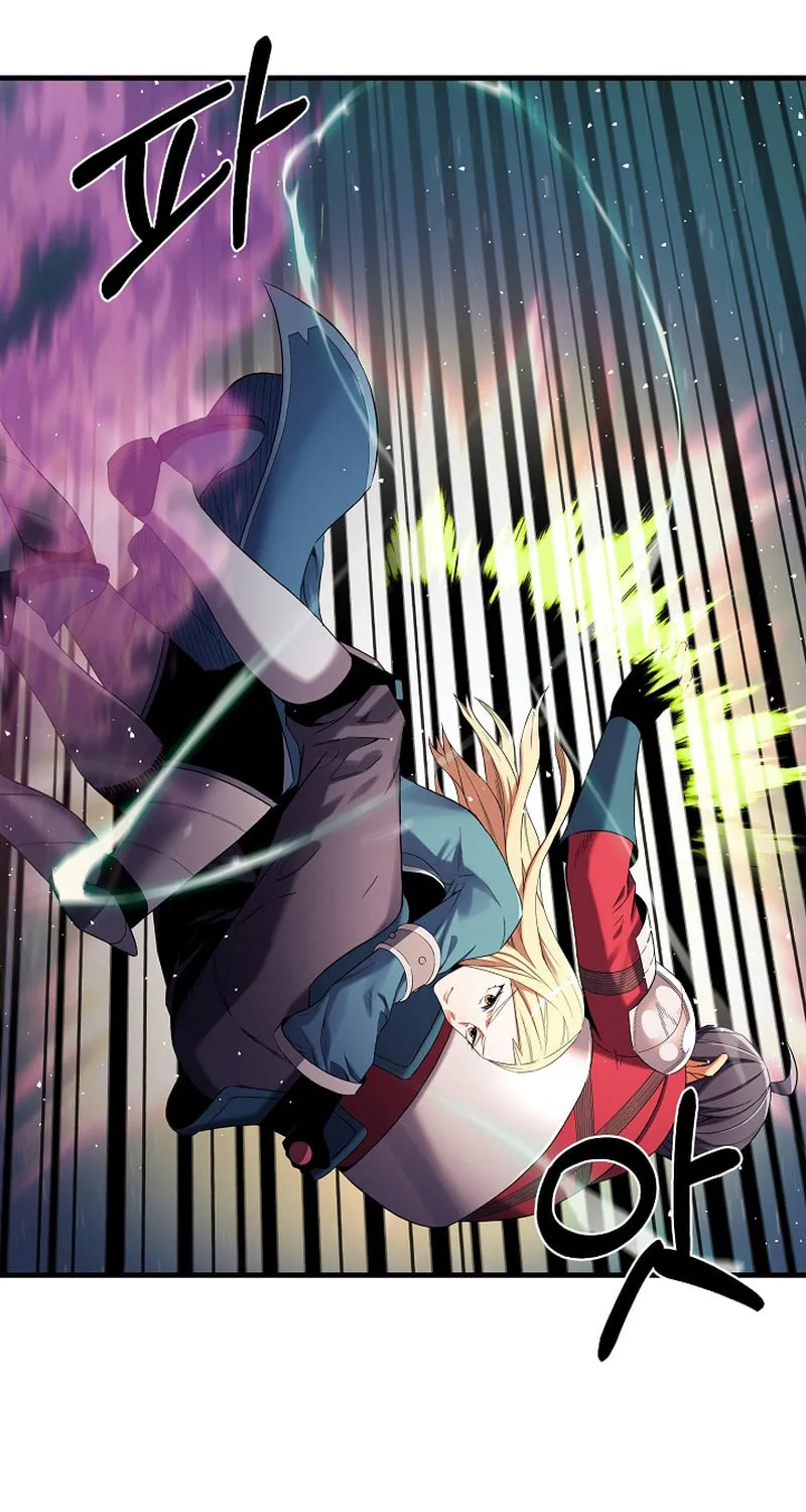 Read Stat Up chapter 11 image 10 on Lezhin