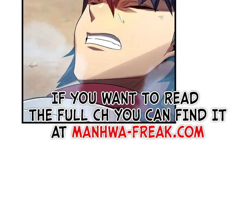 Read Stat Up chapter 11 image 12 on Lezhin