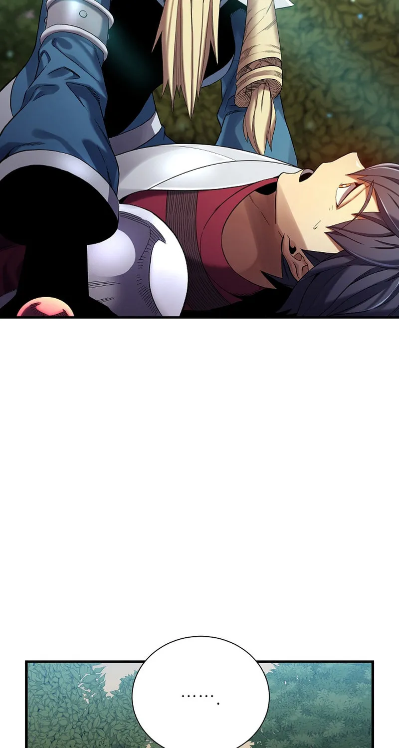Read Stat Up chapter 11 image 14 on Lezhin