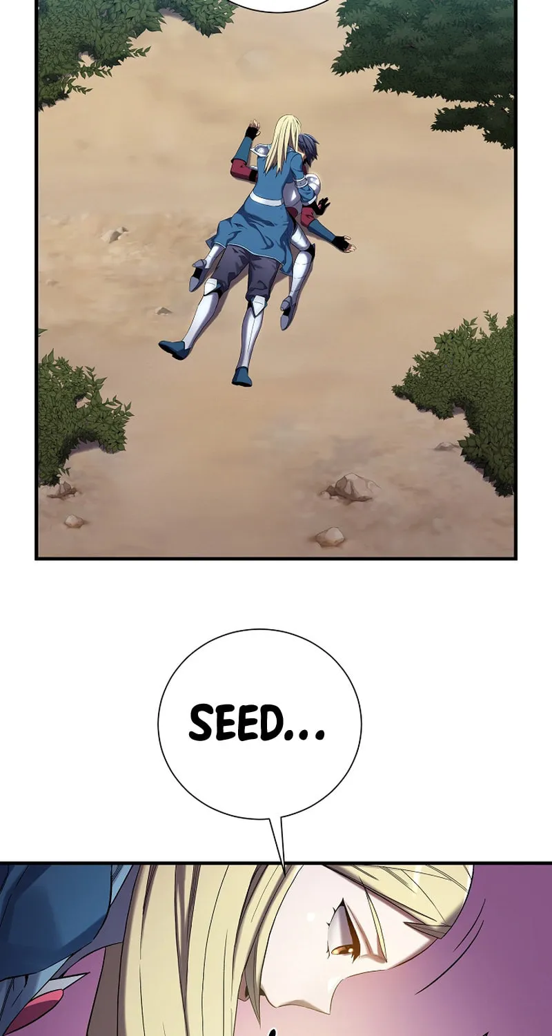 Read Stat Up chapter 11 image 15 on Lezhin