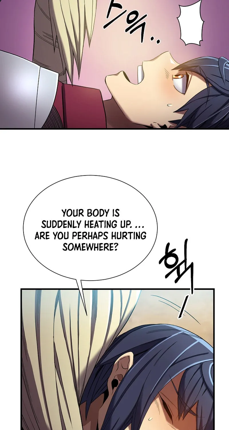 Read Stat Up chapter 11 image 16 on Lezhin