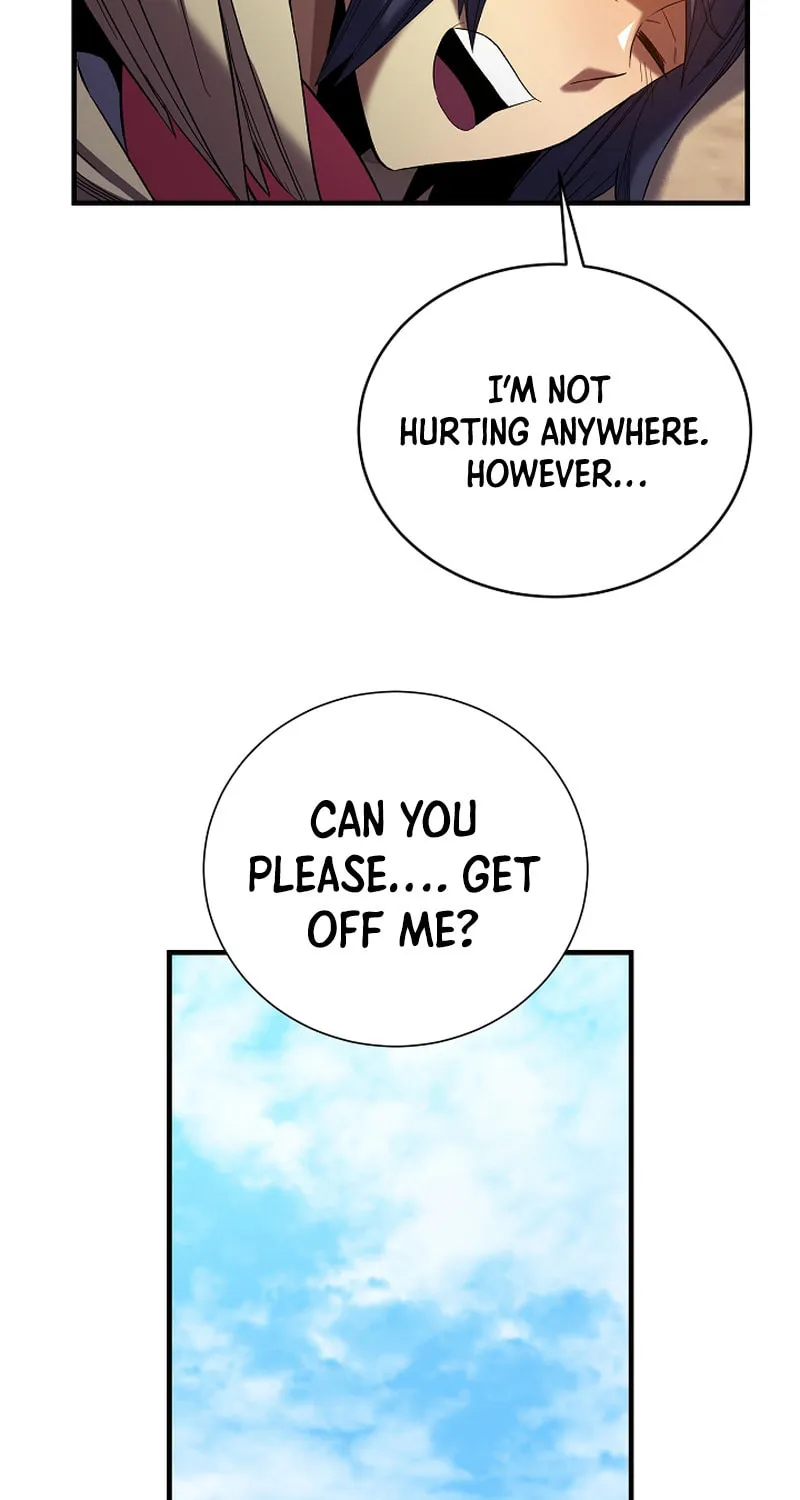 Read Stat Up chapter 11 image 17 on Lezhin