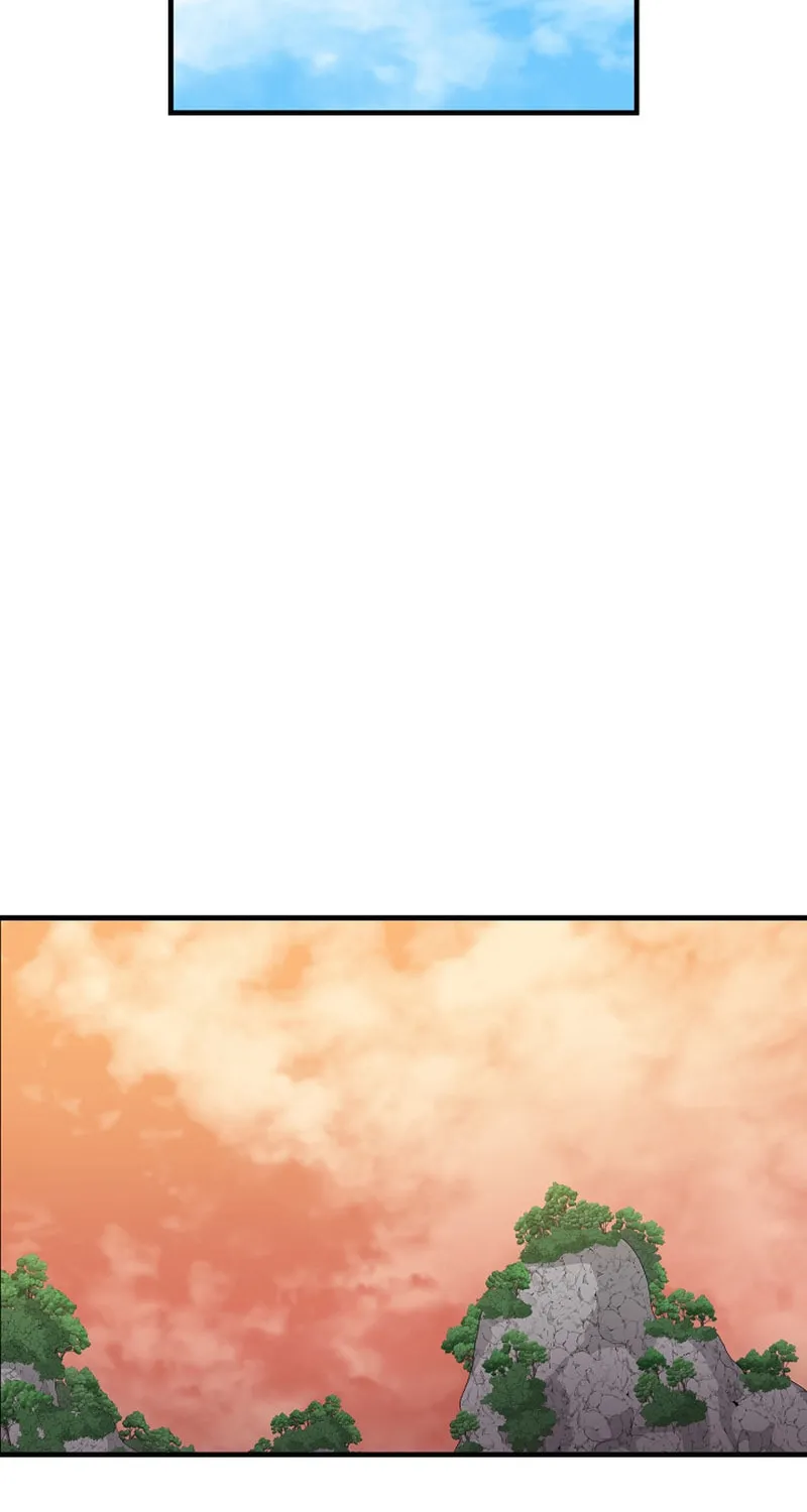 Read Stat Up chapter 11 image 18 on Lezhin