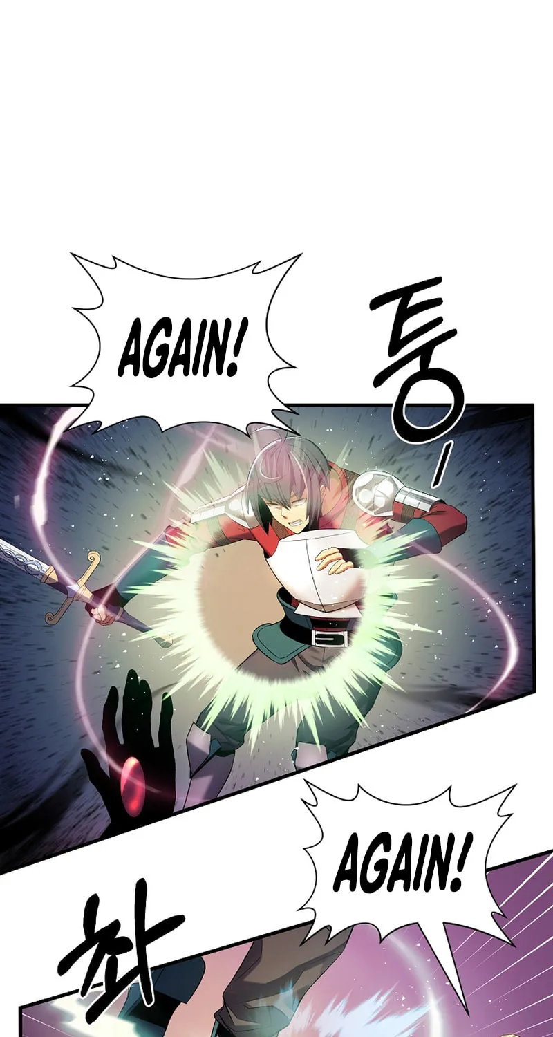 Read Stat Up chapter 11 image 19 on Lezhin