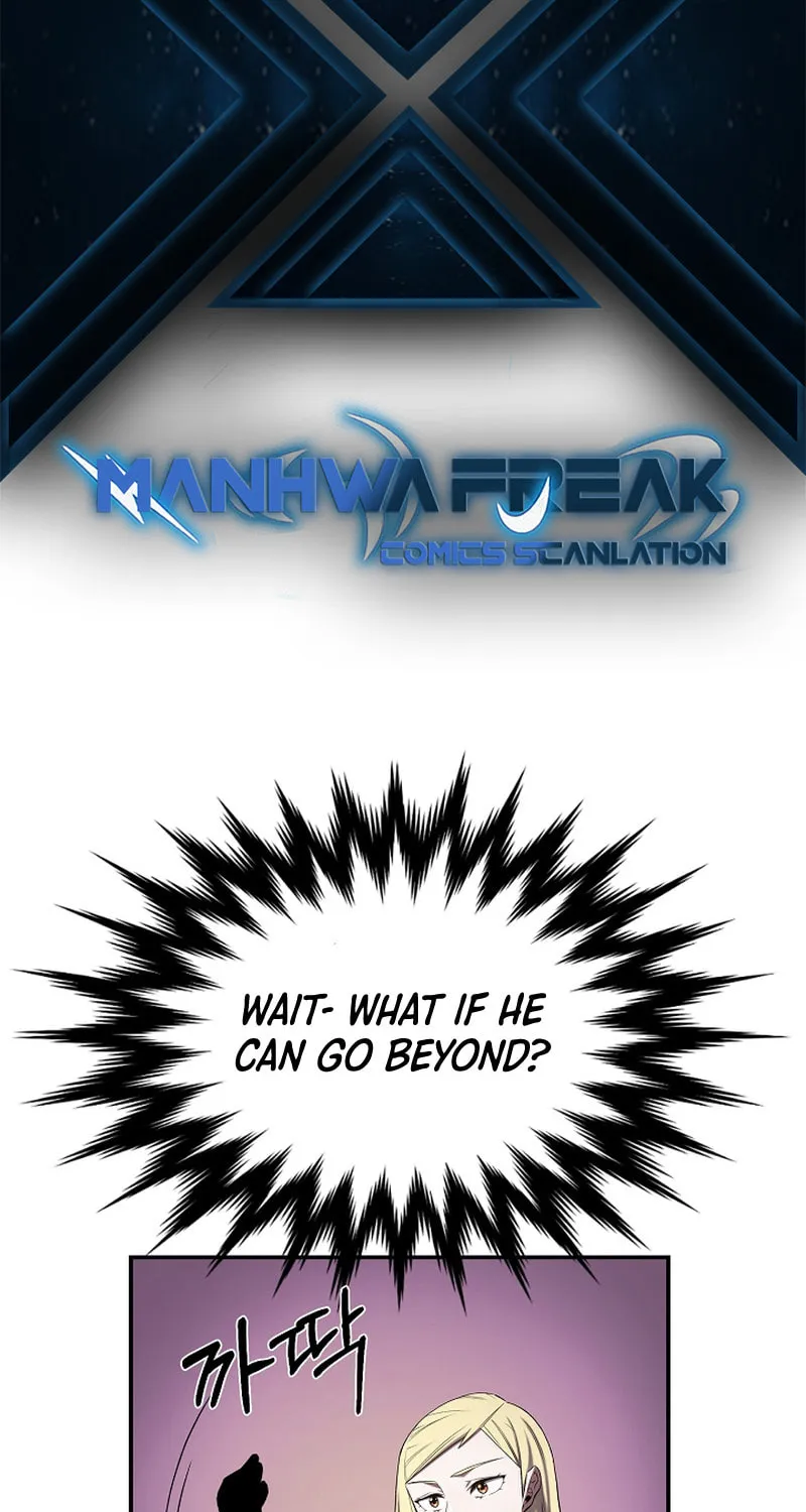 Read Stat Up chapter 11 image 2 on Lezhin