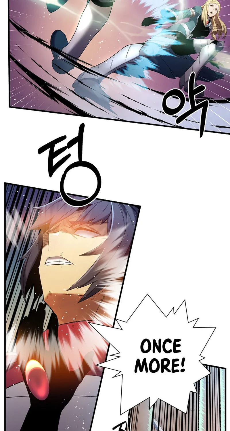 Read Stat Up chapter 11 image 20 on Lezhin