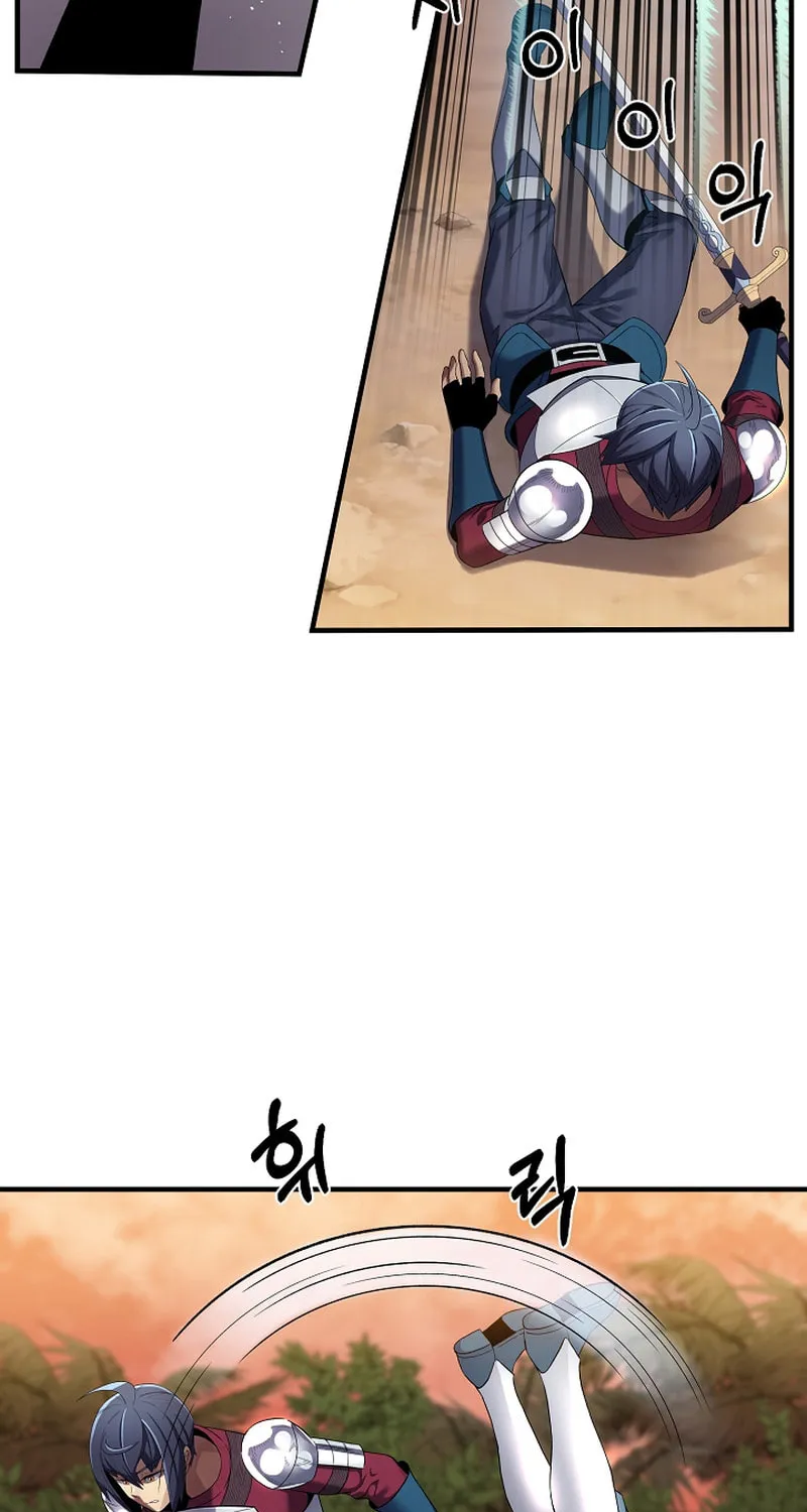 Read Stat Up chapter 11 image 21 on Lezhin