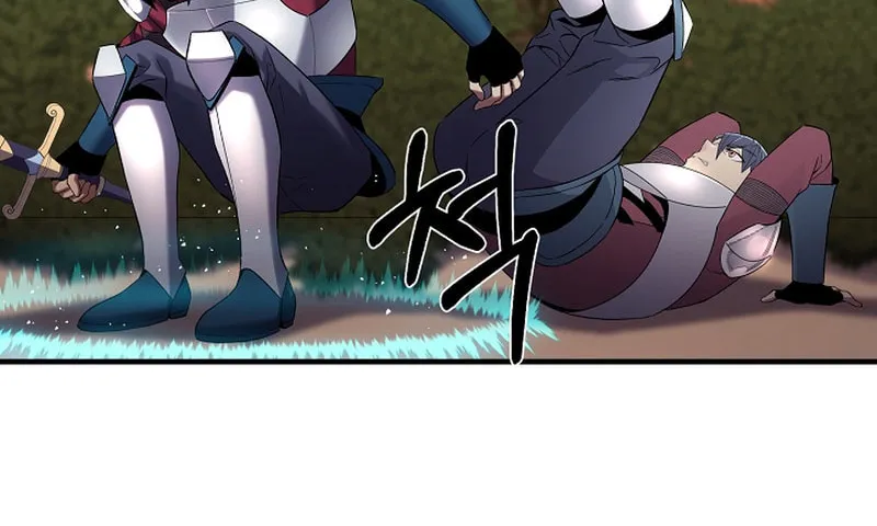 Read Stat Up chapter 11 image 22 on Lezhin