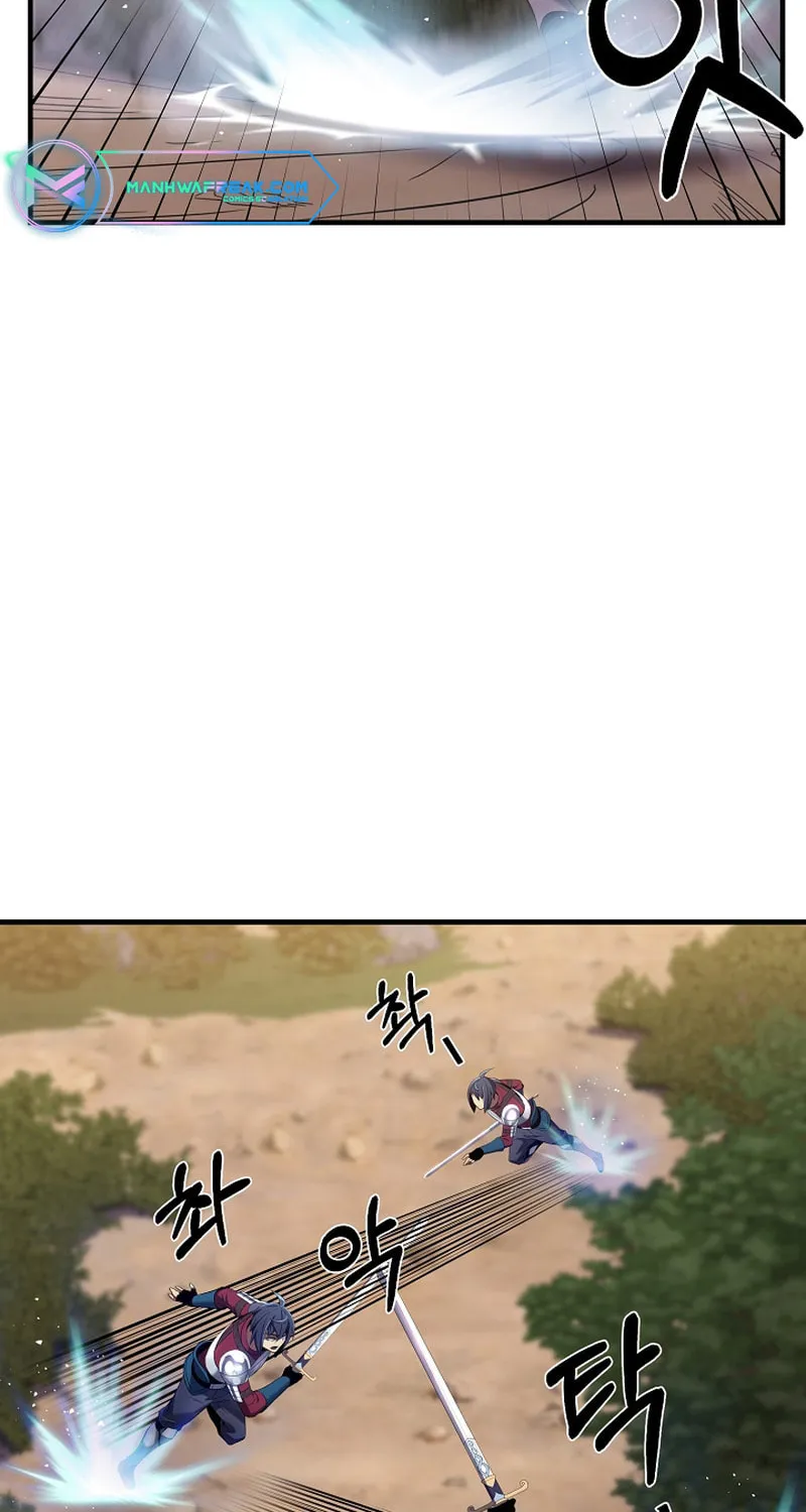 Read Stat Up chapter 11 image 24 on Lezhin