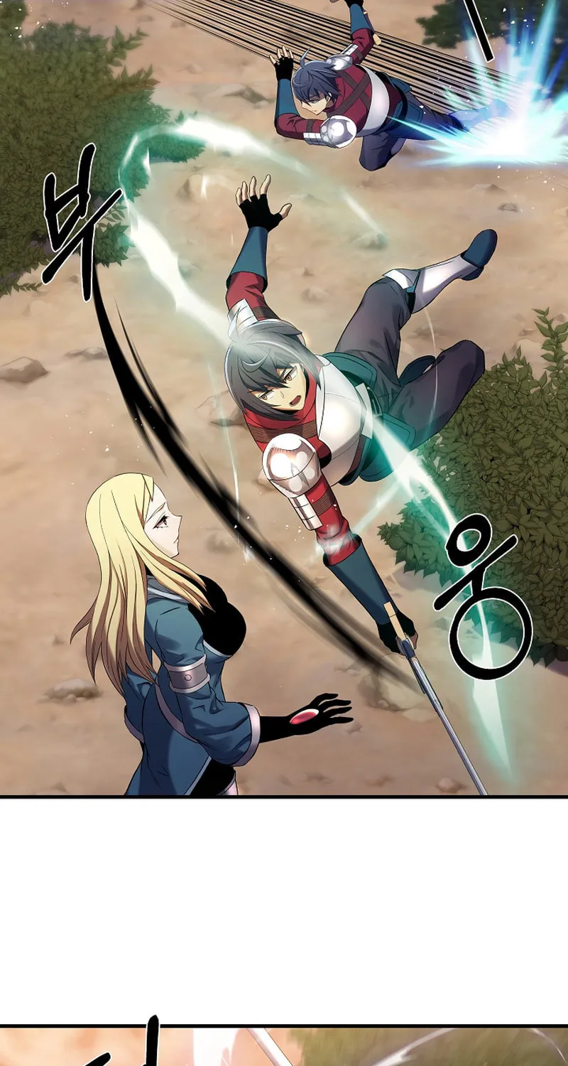 Read Stat Up chapter 11 image 25 on Lezhin