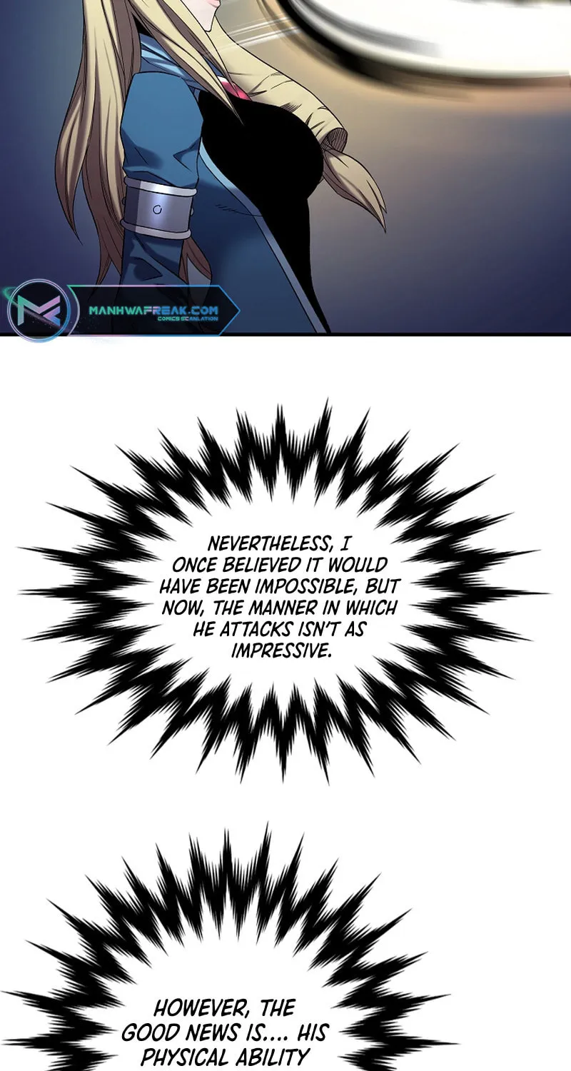 Read Stat Up chapter 11 image 28 on Lezhin