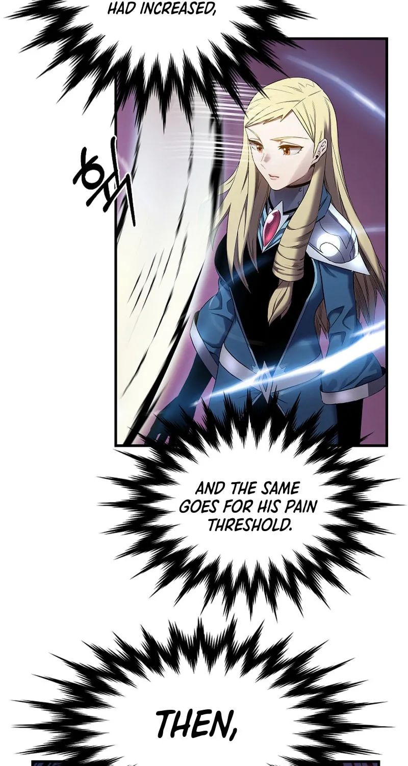Read Stat Up chapter 11 image 29 on Lezhin