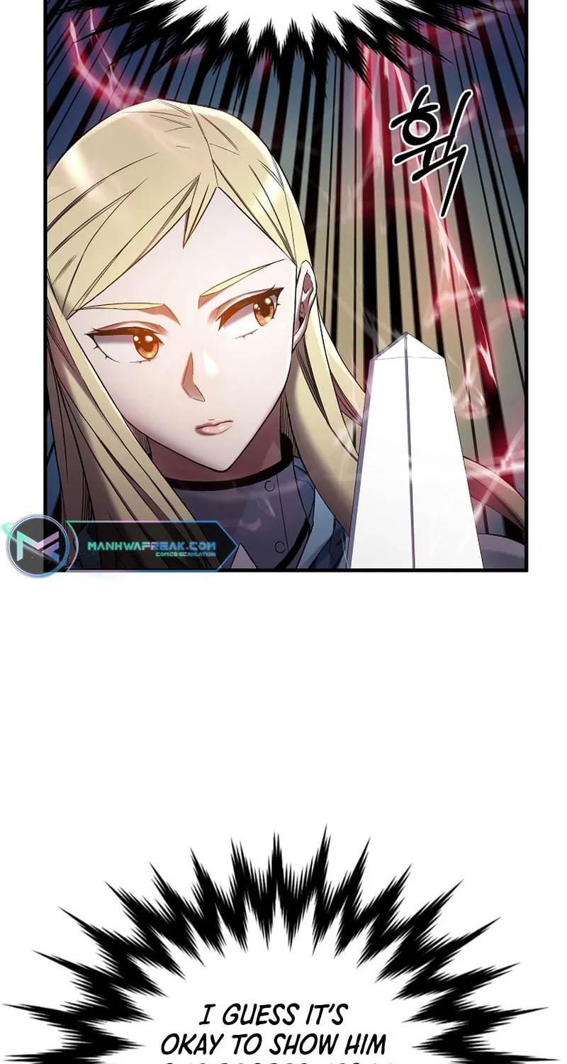 Read Stat Up chapter 11 image 30 on Lezhin