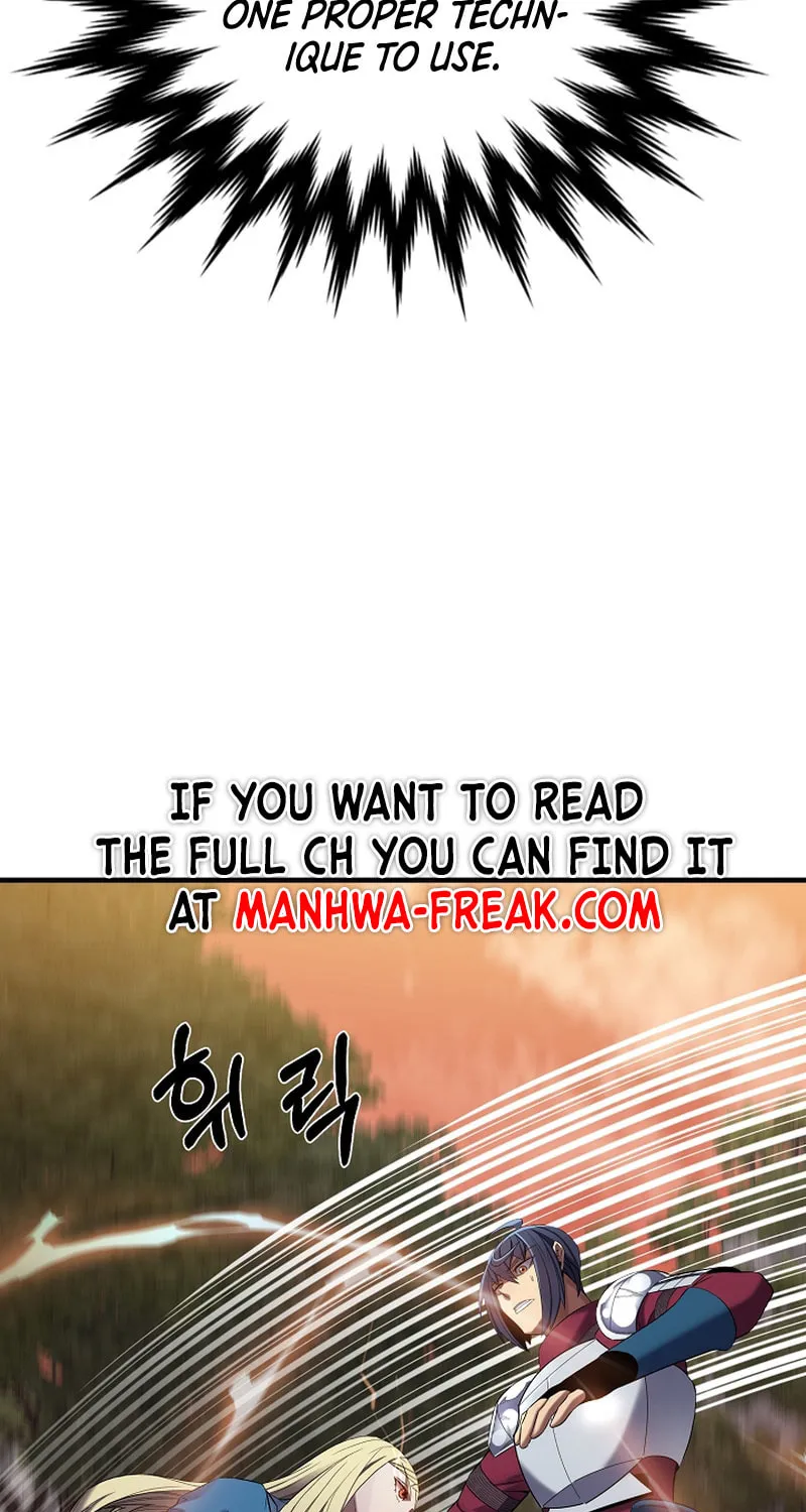Read Stat Up chapter 11 image 31 on Lezhin