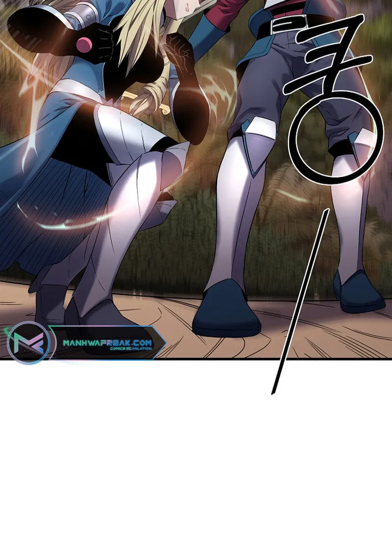 Read Stat Up chapter 11 image 32 on Lezhin