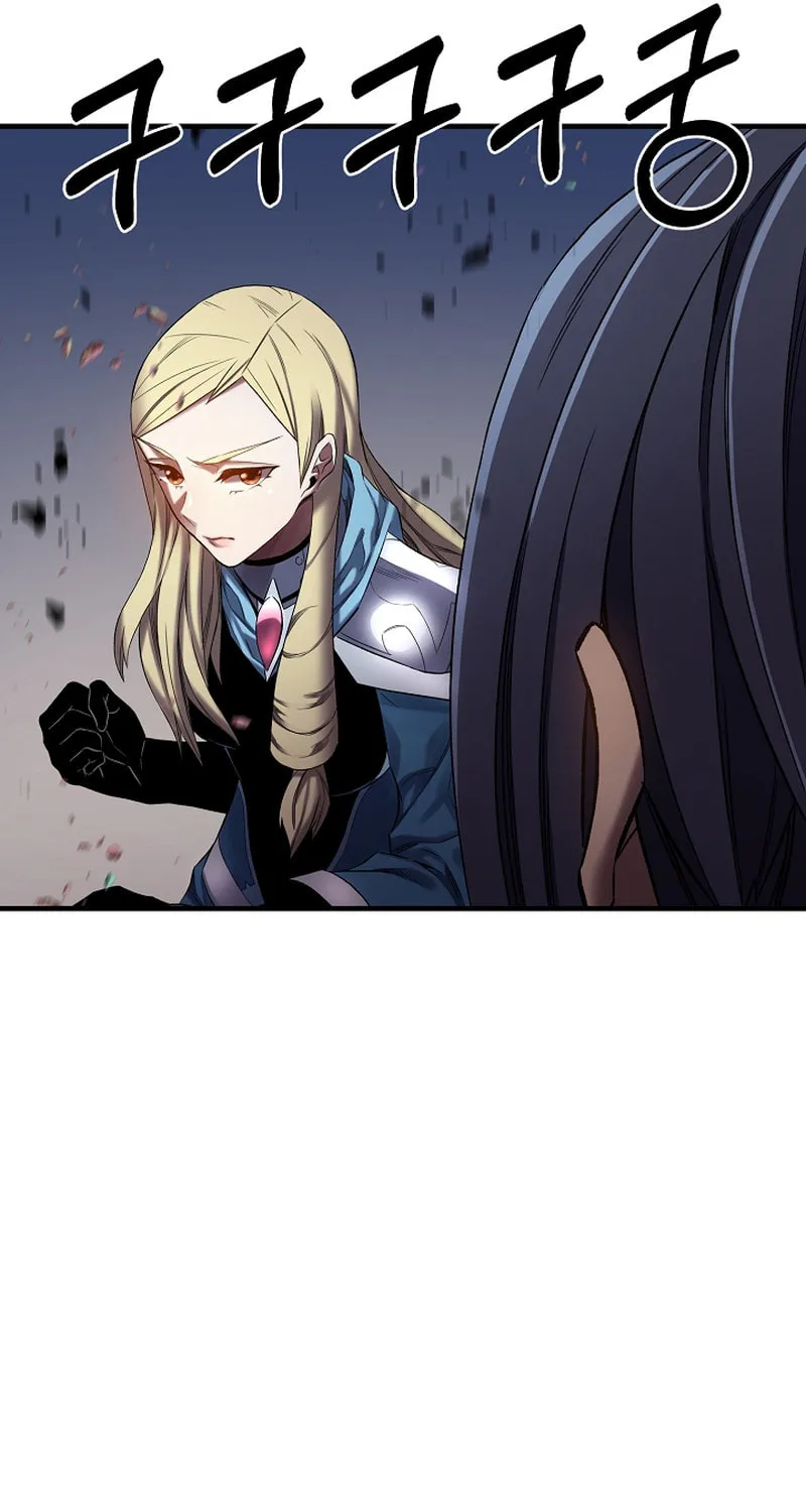 Read Stat Up chapter 11 image 33 on Lezhin