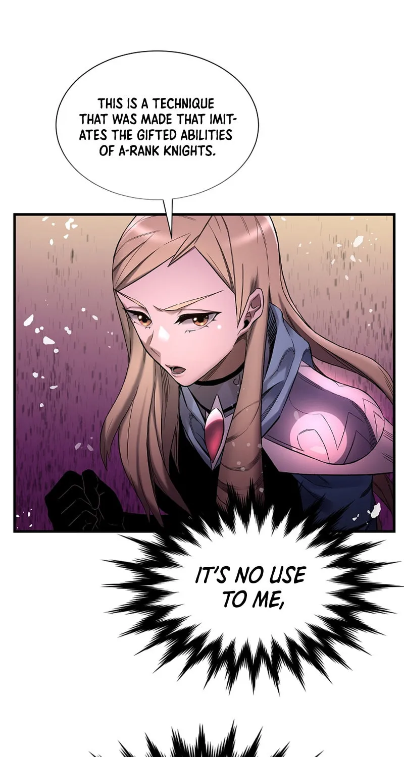 Read Stat Up chapter 11 image 34 on Lezhin