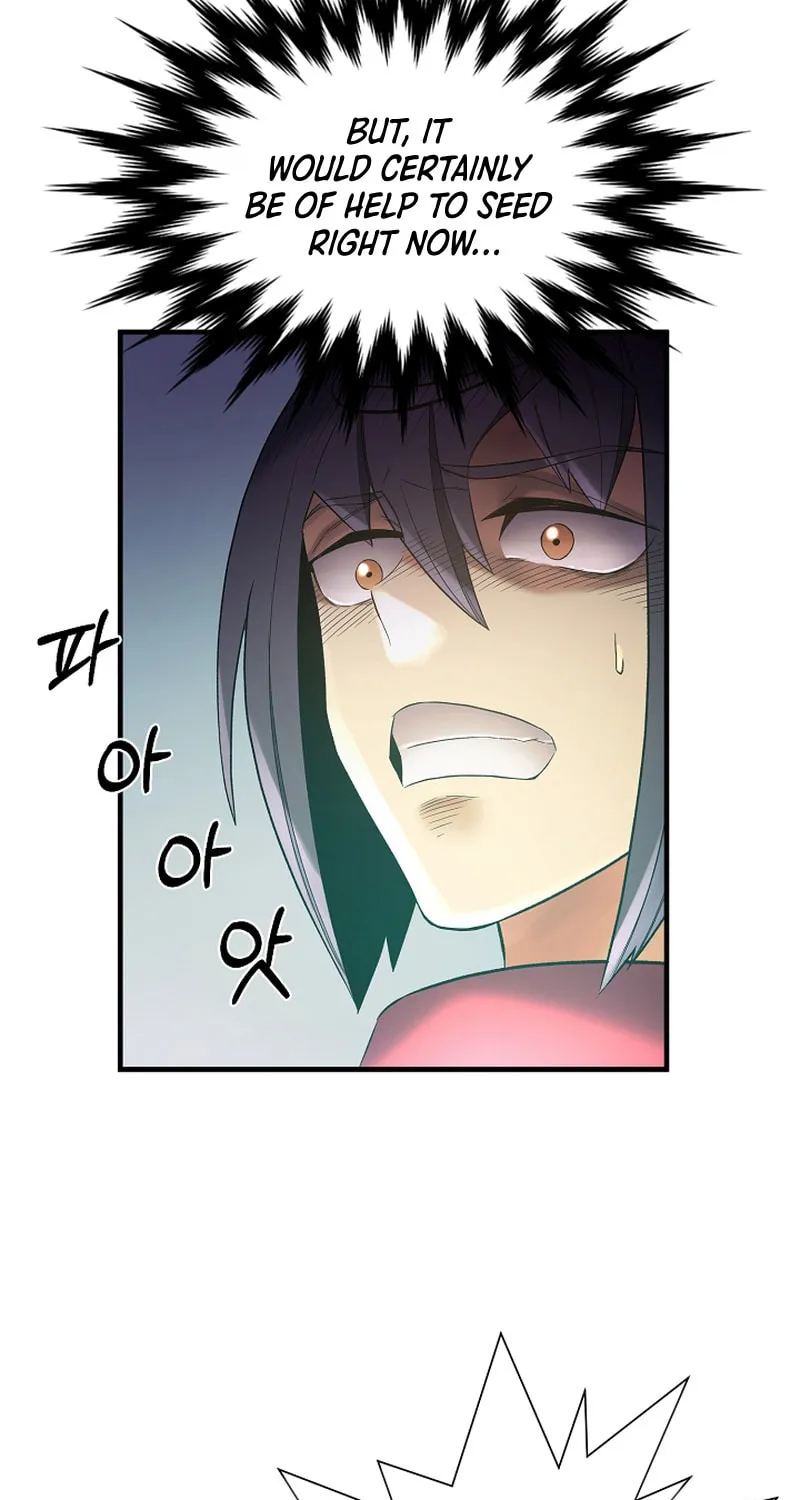 Read Stat Up chapter 11 image 35 on Lezhin