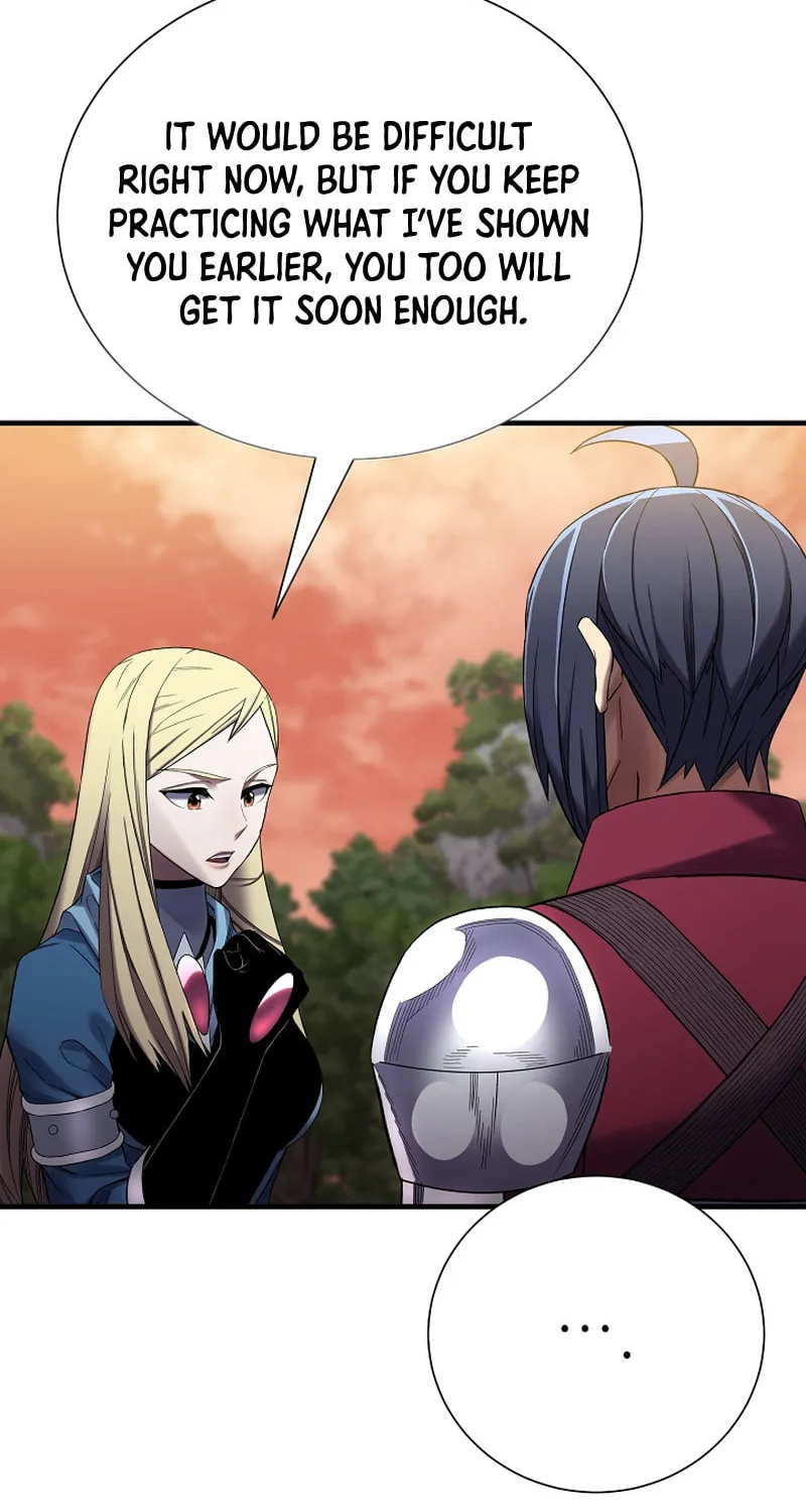 Read Stat Up chapter 11 image 40 on Lezhin