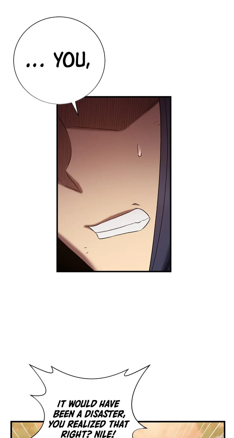 Read Stat Up chapter 11 image 41 on Lezhin