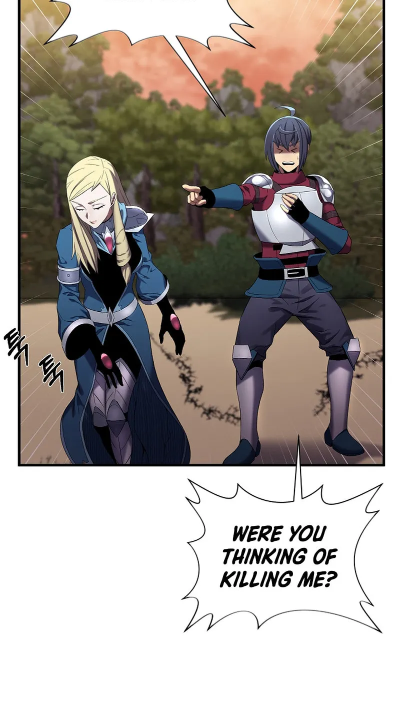 Read Stat Up chapter 11 image 42 on Lezhin
